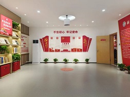 招募丨喜馬拉雅河南城市文化服務中心招募項目代理&合作伙伴！